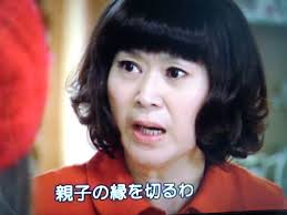 ダウンロード