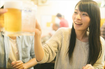 「飲み代」ってまじこの世で1番いらんもんだと思えてきた・・・