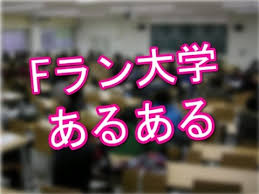 images (4)