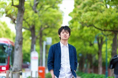 最近の大学生活が楽しすぎる件!