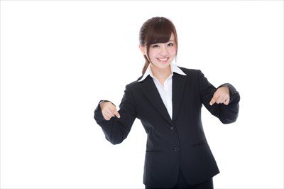 慶女、可愛い子ばかり!!頭良し!!容姿良し!!!