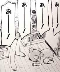 images (1)