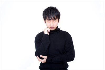 大学3年生ワイ、インターンも合説も行ってない