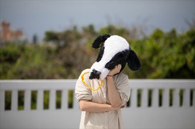 大学ランキングなんて無意味だろ!