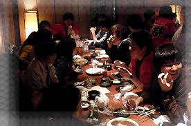 images (1)