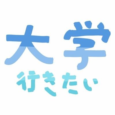 4pg_q5jY