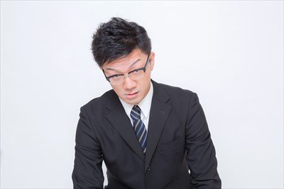 面接官「大学時代は何をしていましたか?」