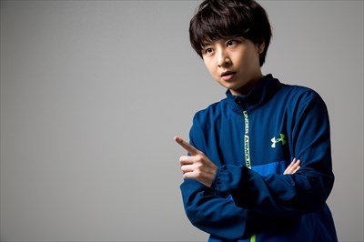 なんか違うんじゃないのか?