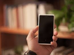 images (3)