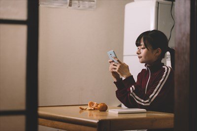 おまえら「大学のテストは過去問手に入れば余裕」