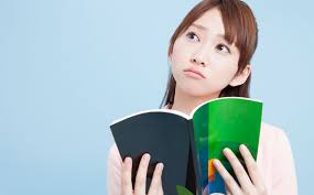 images (4)