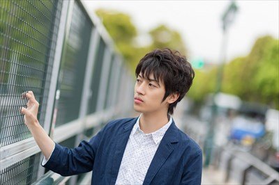 「借金は悪いこと」「休学するのは悪いこと」