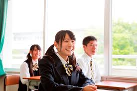 ダウンロード