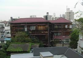ダウンロード (4)