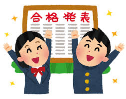 images (1)