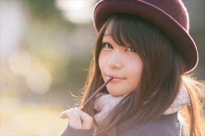 ボディタッチで勘違いした男が告白するとかいう都市伝説