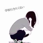 ダウンロード (1)