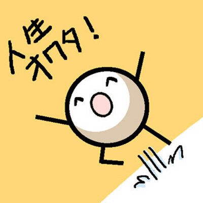 i1llgxyt8irm07w1mqha_400x400