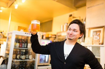 おまえら「大学の呑み(笑)ビール(笑)サワー(笑)」 ←これ
