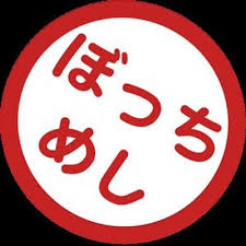 images (1)