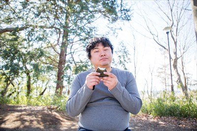 大 学 院 生 ワ イ の 今 日 の 1 日