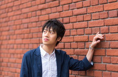【三大】大学で避けたほうがいい奴