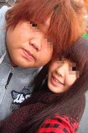images (4)