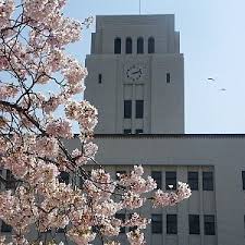 images (1)