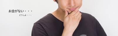 images (1)