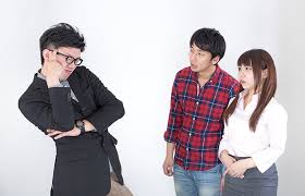 ダウンロード (3)