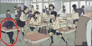 ダウンロード (3)