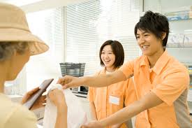 images (1)
