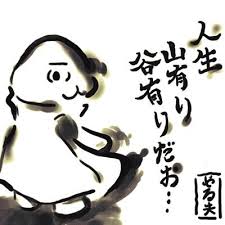 images (1)