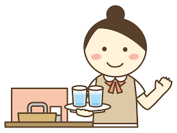 ダウンロード