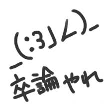 images (1)