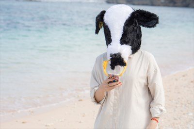 大学生なのに友達も彼女も一人もいないやつは・・・