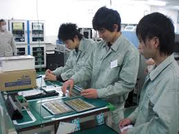 ダウンロード