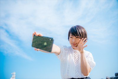 これからはマジで学校で「ネットリテラシー」を
