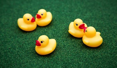 大学生ワイ、誰にも選ばれないことに絶望する・・・