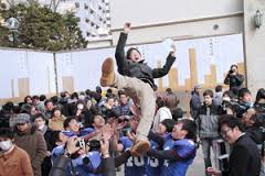 images (5)