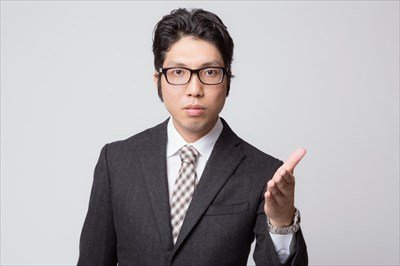 「就職→退職して進学」したことある奴とかいる?