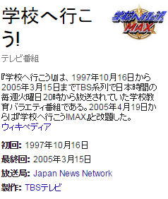 8ba0e0414f124fb24eaa0f39f9ae24ed