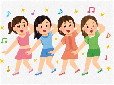 【悲報】国立大学のミスコン・・・