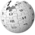 wikipedia