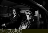 elvis costello
