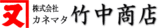 ���澦Ź