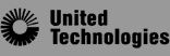UTC