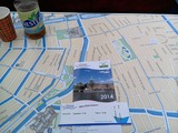 WIN_20140924_184701