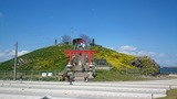 33ee0135.jpg