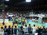 080326JBL¥Õ¥¡¥¤¥Ê¥ë2
